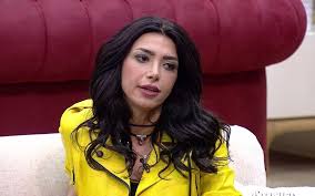 Didem Delen In En Merak Edilenleri
