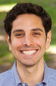 The Times recommends: Omar Vasquez for Seattle School Board ...