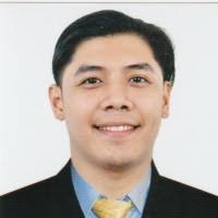 50+ "Darcy Diaz" profiles