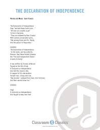 Text to rap song (example lyrics). 43 Breakup Song Lyrics Generator