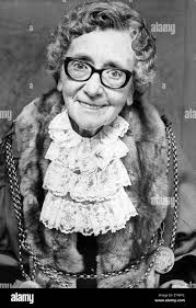 Starkey Black and White Stock Photos & Images