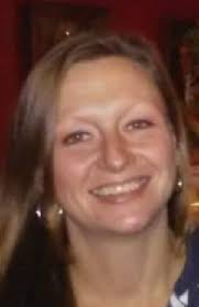 Obituary information for Ashley Rose Shrader