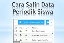 We did not find results for: Aturan Input Nomor Registrasi Akta Kelahiran Di Dapodik Versi 2016 Panduandapodik Id