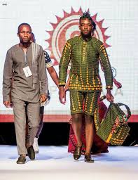 Mens robot costume, festival clothing men, cyberpunk costume men, men's halloween costume, men's bodysuit costume, costumes for couples. The Zambia Fashion Week 2017 Fashion Week 2017 African Men Fashion African Fashion