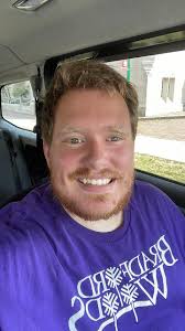 Indiana's Ashley Grogg will be speaking at this months Brownstone Supper  Club all about supporting Hoosier for medical freedom, if this is a topic  that is near and dear to your heart,