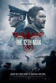 Le 12eme Homme Streaming Vf Film Complet Hd Le12emehommeenstreaming Le12emehommefilmenstreaming Le12emehommefilmstreaminge Man Movies War Movies 12th Man