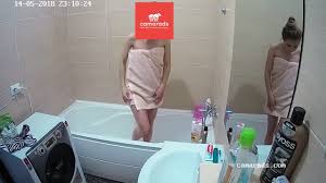 Pin On Spy Camera