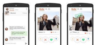 With tinder plus®, you'll unlock features including unlimited likes, passport, rewind, boost, and 5 super likes per day. Tinder Apk For Android Download Latest Version Best Apps Buzz