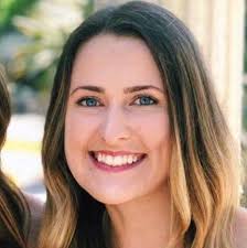 Julie Davila and Nicolas McLaughlin's Wedding Website