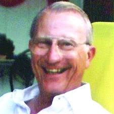 Robert Dudley Obituary (1928