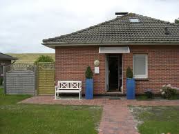 Zwischen 80 und 150 verwaiste seehunde, aber. Startseite Norddeich Haus Juists Webseite