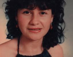 Edison Vera in Milagro, Ecuador :: Behance