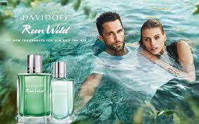 Free shipping on orders over $25 shipped by amazon. Davidoff Damen Herrendufte Tolle Auswahl Parfum De