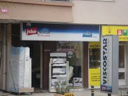 Semt Dunyasi Isbir Yatak Bayisi