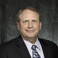 Our sincere congratulations to David Beck at Baylor Scott & White.