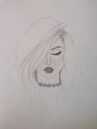 Pin On Art Drawings