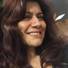 MinervaEn (Minerva Enriquez) · GitHub