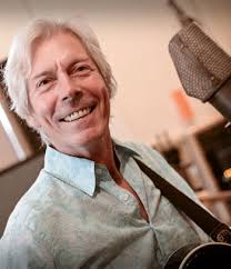 Get Ready to ROCK! Interview with session player and Status Quo keyboard  player Andy Bown who releases his solo album Unfinished Business in  September 2011