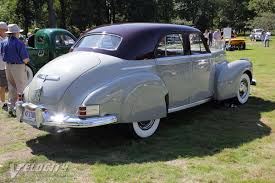 Image result for Desert Tan Light 1942 Studebaker