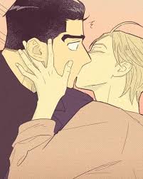 Windows 10 game mode benchmark (performance comparison).windows power options: Cereza Yaoi On Or Off Manhwa Facebook