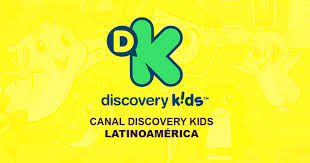 ¡bienvenidos al canal oficial de discovery kids! Discovery Kids En Espanol Juegos Discovery Kids Play Espanol Android Apps On Google Play