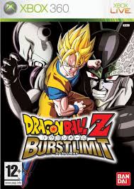 Descubre la mejor forma de comprar online. Descargar Juego De Dragon Ball Z Para Xbox 360 Gratis