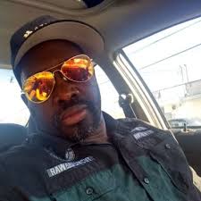 Does your Company Fake Caring about the Community?