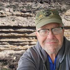 Can anyone tell me if this is worth anything and if anyone else can see  maybe if there is an error