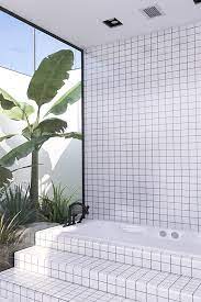 Designers offer different options to make. Urban Contemporary Bathroom My Paradissi