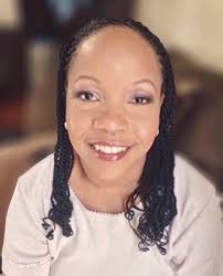 Obituary of Yasmine A. Stennett Toles