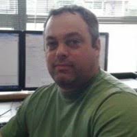 40+ "Pat Leveille" profiles