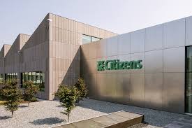 First citizens provides a full range of banking products and services to meet your individual or business financial needs. Citizens Jobs And Company Culture