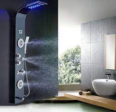 Maybe you would like to learn more about one of these? Top 7 Best Shower Panel Systems Of 2020 Buyer S Guide And Review Mybathroomstuff