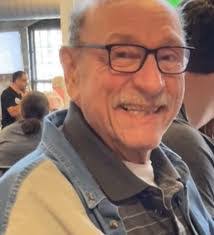 John Cocchi's Instagram, Twitter & Facebook