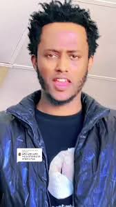 Discover the Power of Ethiopian Christian Music