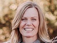 Mary Lacy Cummings Obituary (1976