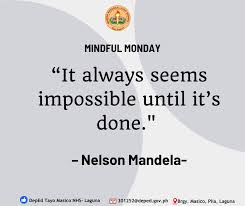 DepEd Tayo Masico NHS -...