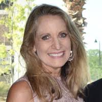 18500+ "* Melissa" profiles