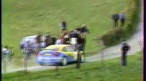 Cette course comptera pour la 4ème manche du championnat de france des rallyes 2e division 2017. Rallye De Dieppe 1997 Youtube