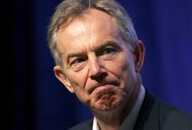 Tony Blair to advise Serbian government, a country Britain once helped to  bomb while he was PM