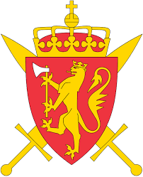 Regjeringen.no ist die offizielle webpräsenz der norwegischen regierung. Frigjorings Og Veterandagen Forsvaret