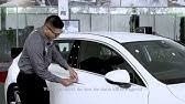 It's about to make the jump into homes. How To Unlock Only The Driver S Door On A Mercedes Benz Vehicle Youtube