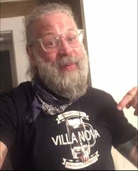 Villa Nova Sportsbar & Grill