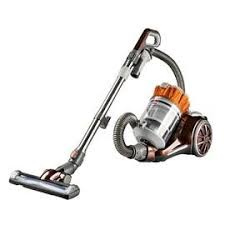 Bissell Air Ram Cordless Vacuum Canada Pin By Sheri Nicholls On For My Boy Best Hardwood Floor Vacuum Vacuum For Hardwood Floors Canister Vacuum