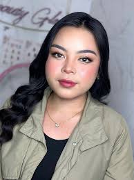 𝐇𝐀𝐈𝐑&𝐌𝐀𝐊𝐄𝐔𝐏 𝐏𝐑𝐈𝐂𝐄 𝐒𝐓𝐀𝐑𝐓 ₱799 😍‼️ Get ready for your  special day with our affordable and Hair&makeup services!🌸💗 Book an  appointment now and look your best! #makeup #glamlook #freshmakeup  #gradball #makeupwedding ...