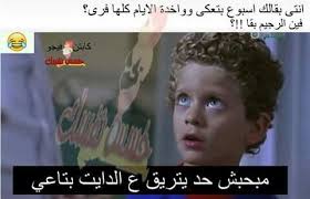 pin by oyah youny on 7b4tknat study motivation quotes jokes quotes funny pictures