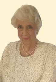 Ollie Wopperer Obituary