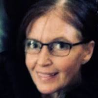 80+ "Debbie Chappell" profiles