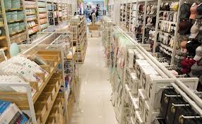 Yoyoso is an international chain of lifestyle stores which brings to you simple, fashionable and trendy additions to your daily life needs. Yoyoso Dragoner