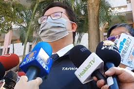 The site owner hides the web page description. Uef60o3n8kc 1m